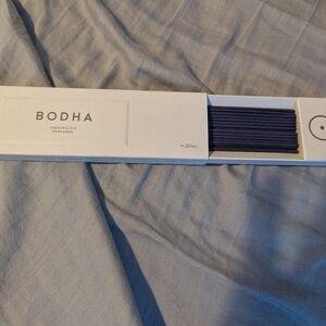 Bodha Therapeutic Perfume Incense - Calm
